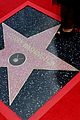 kerry-star