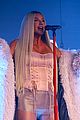 kesha-victoria