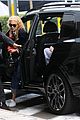 kidman-airportpics