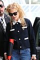 kidman-airportpics