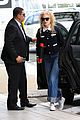kidman-airportpics