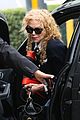 kidman-airportpics