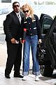 kidman-airportpics