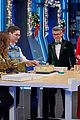 lego-master-s3