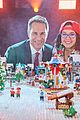 lego-master-s3
