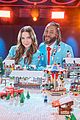 lego-master-s3