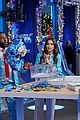 lego-master-s3