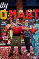 lego-master-s3