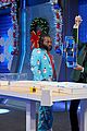 lego-master-s3