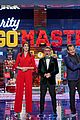 lego-master-s3