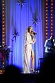 little-big-town-christmas