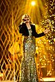 little-big-town-christmas