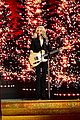 little-big-town-christmas