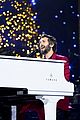 little-big-town-christmas