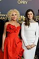 little-big-town-christmas