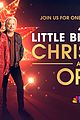 little-big-town-christmas