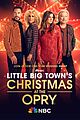 little-big-town-christmas