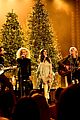 little-big-town-christmas