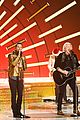 little-big-town-christmas