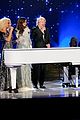 little-big-town-christmas