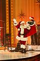 little-big-town-christmas