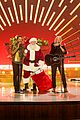 little-big-town-christmas