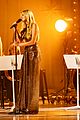 little-big-town-christmas