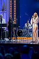 little-big-town-christmas