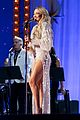 little-big-town-christmas