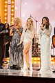 little-big-town-christmas