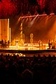 little-big-town-christmas