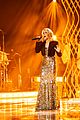 little-big-town-christmas