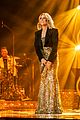 little-big-town-christmas