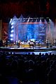 little-big-town-christmas