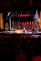 little-big-town-christmas
