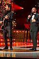 little-big-town-christmas