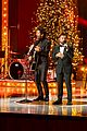 little-big-town-christmas
