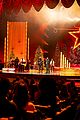 little-big-town-christmas