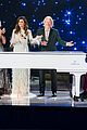 little-big-town-christmas