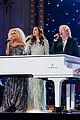 little-big-town-christmas
