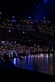 little-big-town-christmas