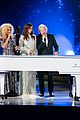 little-big-town-christmas