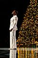 little-big-town-christmas