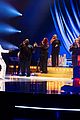 little-big-town-christmas