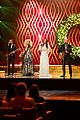 little-big-town-christmas