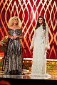little-big-town-christmas