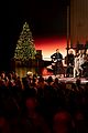 little-big-town-christmas