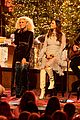 little-big-town-christmas