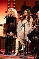 little-big-town-christmas