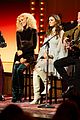 little-big-town-christmas